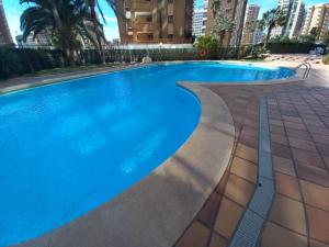 residencial paraiso