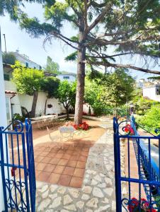 Residence Villa Giordano sea view Amalfi Coast