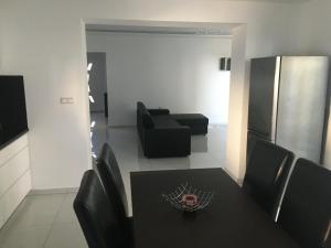 Apartmány Dimitra 2