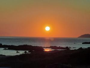 obrázek - Casa Playa de Caldebarcos