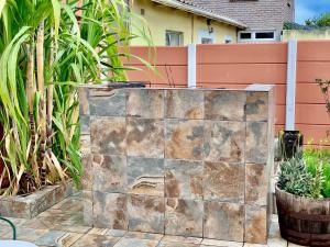 Beautiful apartment in century city