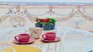 Vila Renascer-CleverDetails, few minutes from the center, quiet area