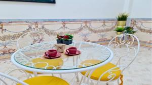 Vila Renascer-CleverDetails, few minutes from the center, quiet area