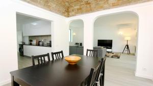 Vila Renascer-CleverDetails, few minutes from the center, quiet area