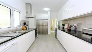 Vila Renascer-CleverDetails, few minutes from the center, quiet area