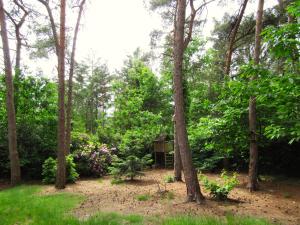 Secret Wellness Puur Natuur
