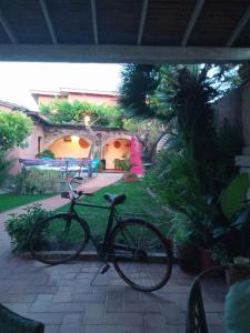 Agriturismo Il Melograno img33