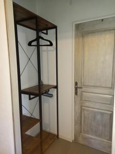 B&B / Chambres d'hotes Les Eygletieres : photos des chambres