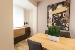 Vivienda con Fines turísticos "San Bartolomé"