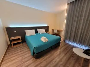 APOLINÁRIO - Sambade