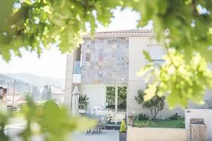 Hotel De Cerva - Celorico de Basto