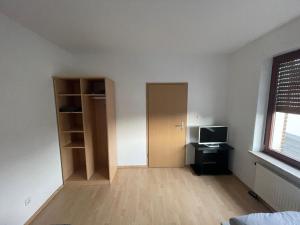 Monteurwohnungen-Dinslaken