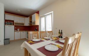 Apartments Valeria