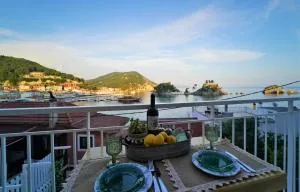 TheHouse1905 - Parga