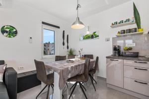 Apartment Coralina 