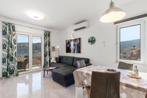 Apartment Coralina 