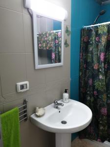 Vacaciones En El Paraíso, El Dorado