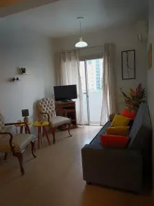 Apart hotel Centro Porto Alegre - Eldorado do Sul