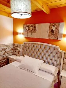 Casa Arroyo Los Ubios Arroyo Frio - El Valle