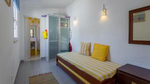 Sea 3BDR House W Patio by Lovelystay