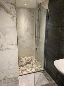 Wherever Mini Hostel