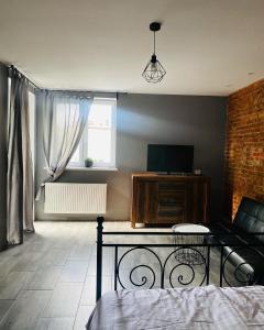 Apartamenty ToTuGdynia 6