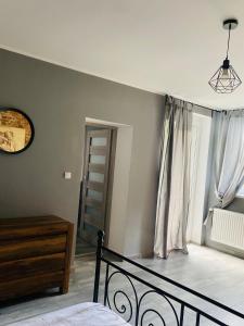 Apartamenty ToTuGdynia 6