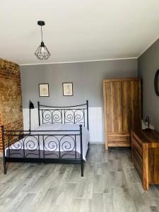 Apartamenty ToTuGdynia 6