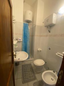 Appartamento- La Falata img5