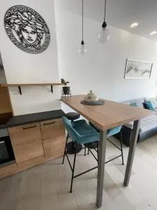 Oliver - 德贝利提克