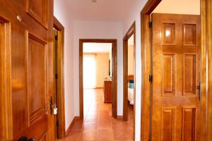 CUENCALOFT APARTAMENTOS RURALES FUENTES
