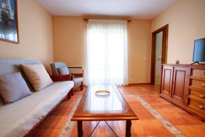 CUENCALOFT APARTAMENTOS RURALES FUENTES