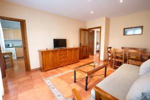 CUENCALOFT APARTAMENTOS RURALES FUENTES
