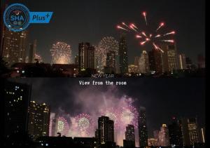 The Pattern Boutique Hotel