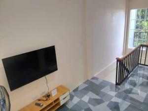 MAYA HOMES VALENCIA