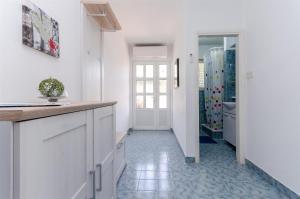 Apartments Marotin