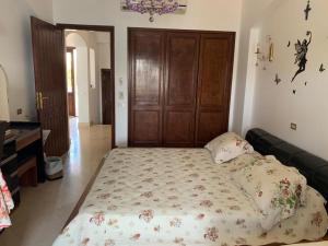 3Bedrooms Villa with Private Pool and direct Lagoon Access