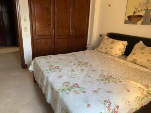 3Bedrooms Villa with Private Pool and direct Lagoon Access