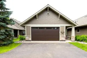 Interlachen Unit 3 - Randall