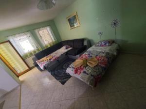 Apartments & Rooms Ramljak