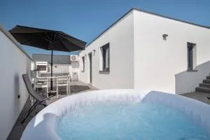 Casa Limoncino by Locap Group - Bertoki