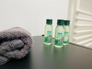 Alte Scheune