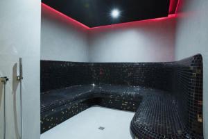 DreamHouse Apartamenty Darłówko Nautic Park