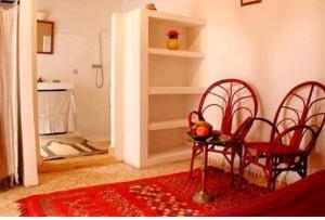 Riad Dar Latifa