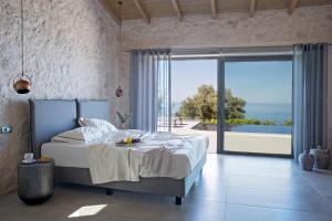 Casa Assisi Luxury New Villa with Private Pool
