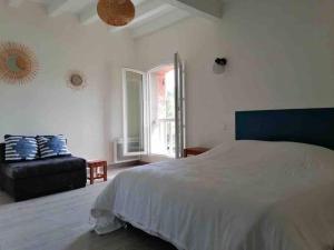 Appartements T3 Linxe ocean et nature : photos des chambres