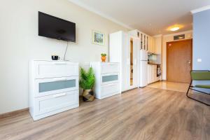 Studio Maré Chernomorets