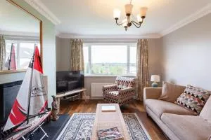 Charming Cottage 4 Bedroom - Tandragee