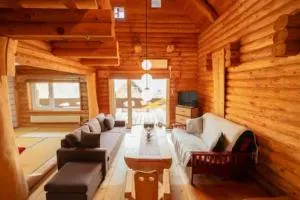 Lake Toya Hillside House - Vacation STAY 70760v - Tōya