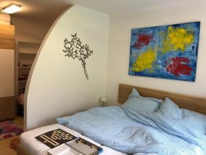 Family Appartment - Dachstein View